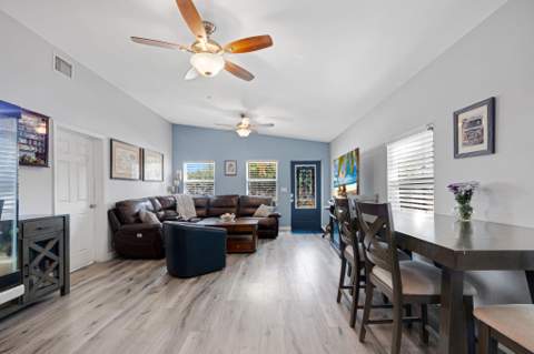 3711 Duck Avenue, Key West FL - photo 6 of 35