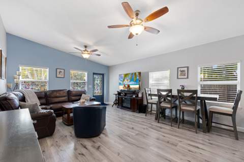 3711 Duck Avenue, Key West FL - photo 7 of 35