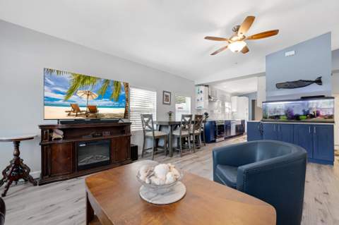 3711 Duck Avenue, Key West FL - photo 8 of 35