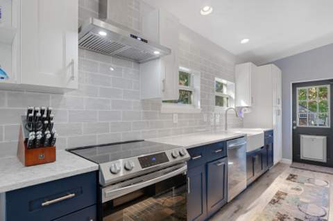 3711 Duck Avenue, Key West FL - photo 10 of 35