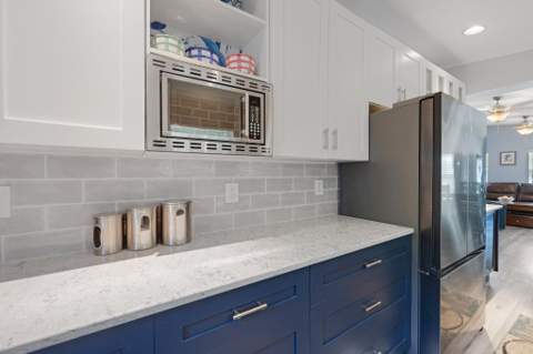 3711 Duck Avenue, Key West FL - photo 12 of 35