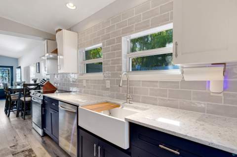 3711 Duck Avenue, Key West FL - photo 13 of 35