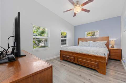 3711 Duck Avenue, Key West FL - photo 14 of 35