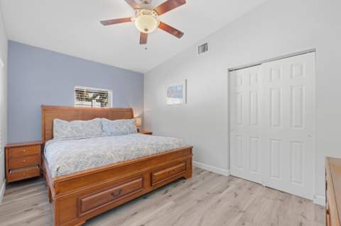 3711 Duck Avenue, Key West FL - photo 15 of 35