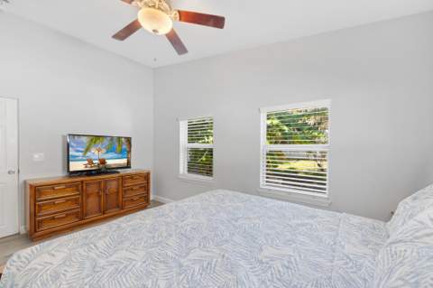 3711 Duck Avenue, Key West FL - photo 16 of 35
