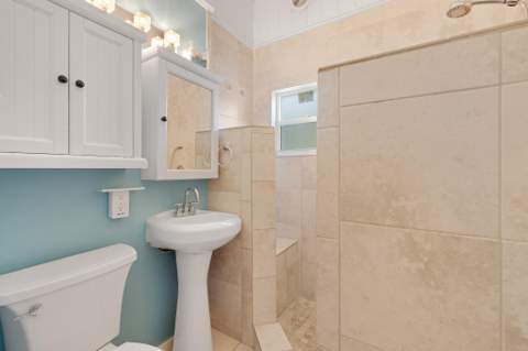 3711 Duck Avenue, Key West FL - photo 17 of 35
