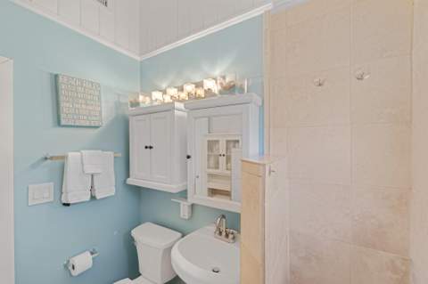 3711 Duck Avenue, Key West FL - photo 18 of 35