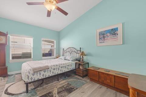 3711 Duck Avenue, Key West FL - photo 19 of 35