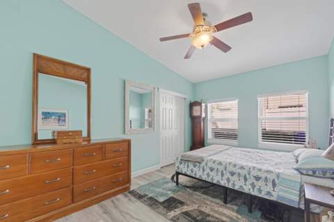 3711 Duck Avenue, Key West FL - photo 20 of 35