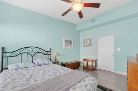 3711 Duck Avenue, Key West FL - photo 21 of 35
