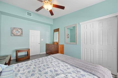 3711 Duck Avenue, Key West FL - photo 22 of 35