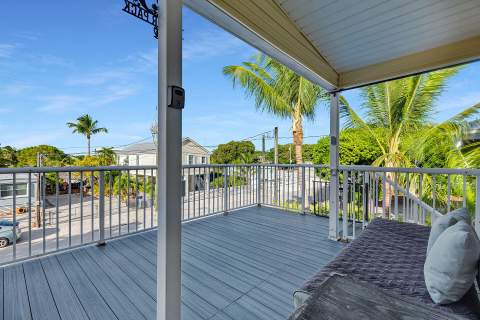 308 Vaca Road, Key Largo FL - photo 7 of 47