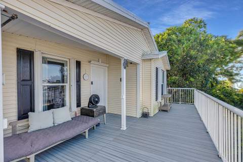 308 Vaca Road, Key Largo FL - photo 8 of 47