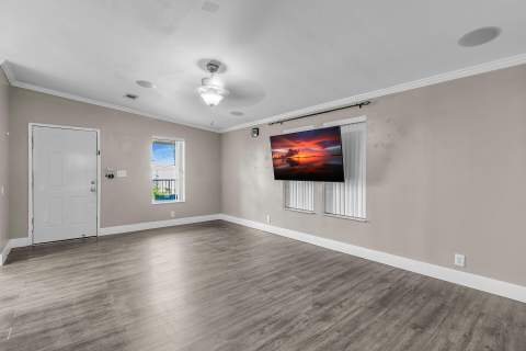 308 Vaca Road, Key Largo FL - photo 9 of 47