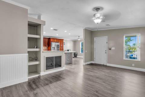 308 Vaca Road, Key Largo FL - photo 10 of 47