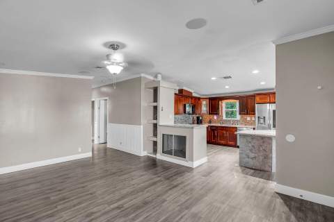308 Vaca Road, Key Largo FL - photo 11 of 47