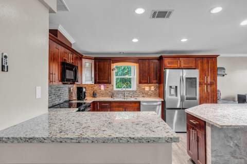 308 Vaca Road, Key Largo FL - photo 12 of 47