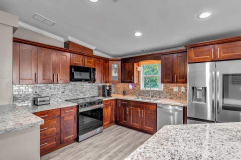 308 Vaca Road, Key Largo FL - photo 13 of 47