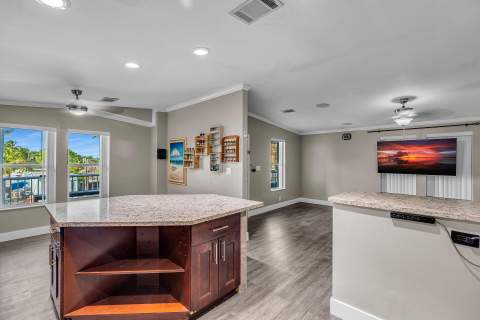 308 Vaca Road, Key Largo FL - photo 14 of 47