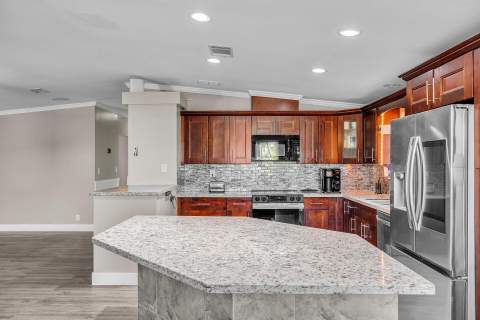 308 Vaca Road, Key Largo FL - photo 16 of 47