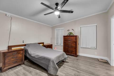 308 Vaca Road, Key Largo FL - photo 17 of 47