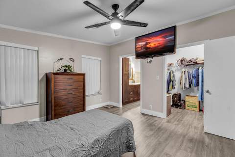 308 Vaca Road, Key Largo FL - photo 19 of 47