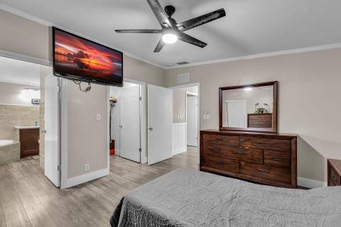 308 Vaca Road, Key Largo FL - photo 21 of 47