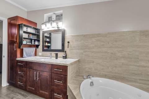 308 Vaca Road, Key Largo FL - photo 23 of 47