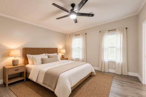 308 Vaca Road, Key Largo FL - photo 18 of 47