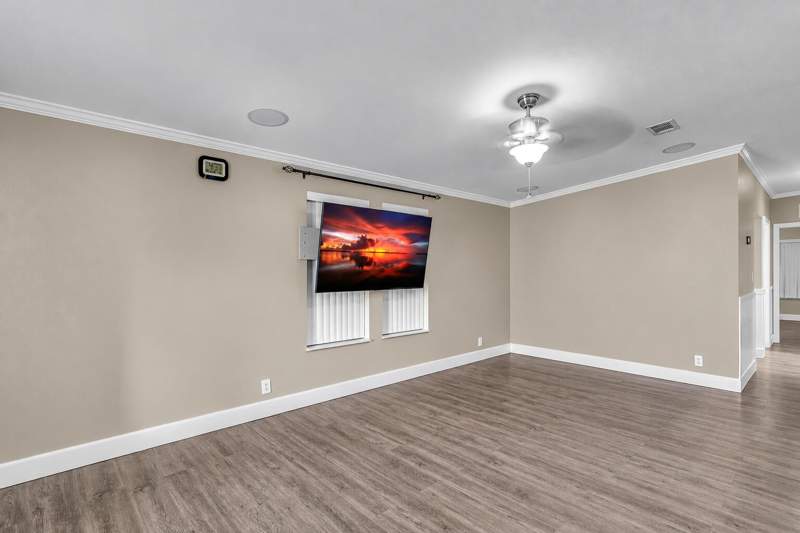 3 bedroom Single Family Residence at 308 Vaca Road, Lake Surprise Properties (106.0), Key Largo — photo 5