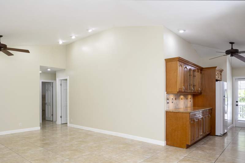 3 bedroom Single Family Residence at 750 Prado Circle, Coppitt Sub Amd (10.0), Big Coppitt — photo 3
