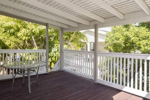 750 Prado Circle, Big Coppitt FL - photo 7 of 23