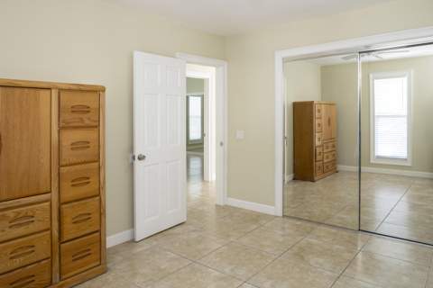 750 Prado Circle, Big Coppitt FL - photo 13 of 23