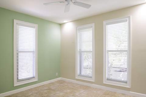 750 Prado Circle, Big Coppitt FL - photo 15 of 23
