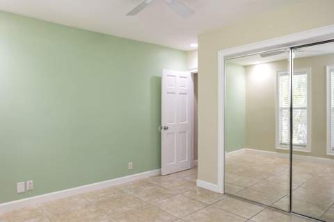750 Prado Circle, Big Coppitt FL - photo 16 of 23