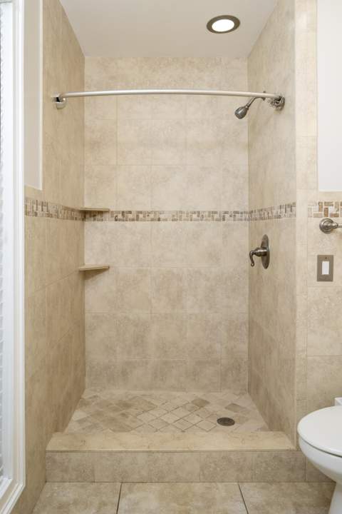 750 Prado Circle, Big Coppitt FL - photo 11 of 23