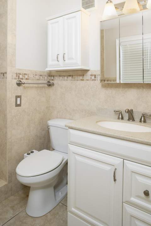 750 Prado Circle, Big Coppitt FL - photo 12 of 23