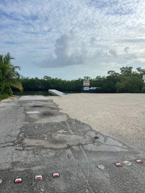 750 Prado Circle, Big Coppitt FL - photo 22 of 23