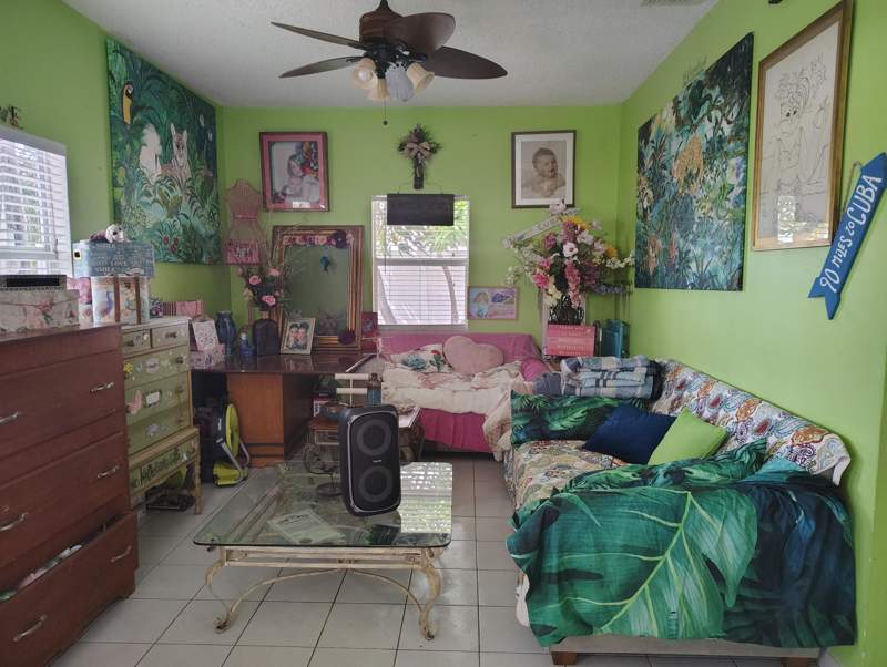 3 bedroom Single Family Residence at 5435 5th Avenue, Robyn Sub (5.0), Key West — photo 5