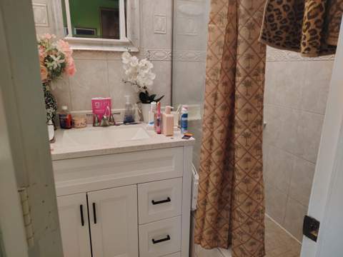5435 5th Avenue, Key West FL - photo 7 of 33