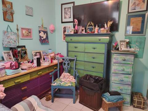 5435 5th Avenue, Key West FL - photo 10 of 33
