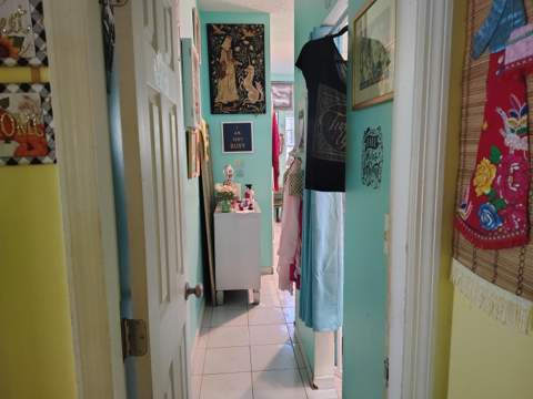 5435 5th Avenue, Key West FL - photo 11 of 33