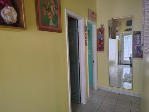 5435 5th Avenue, Key West FL - photo 13 of 33