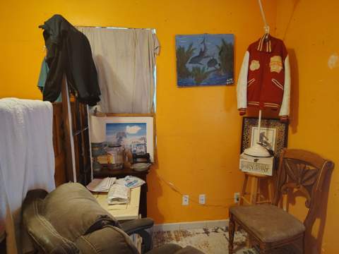 5435 5th Avenue, Key West FL - photo 15 of 33