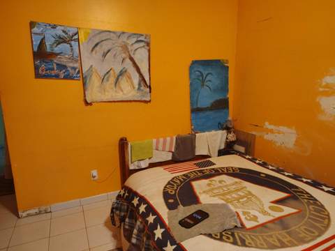 5435 5th Avenue, Key West FL - photo 16 of 33