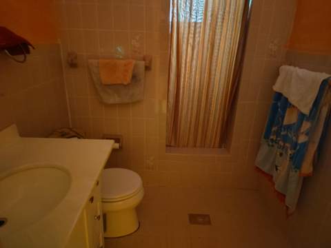 5435 5th Avenue, Key West FL - photo 17 of 33