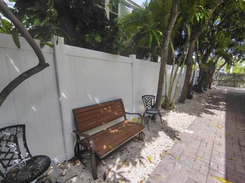 5435 5th Avenue, Key West FL - photo 21 of 33
