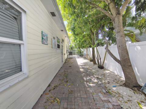 5435 5th Avenue, Key West FL - photo 24 of 33