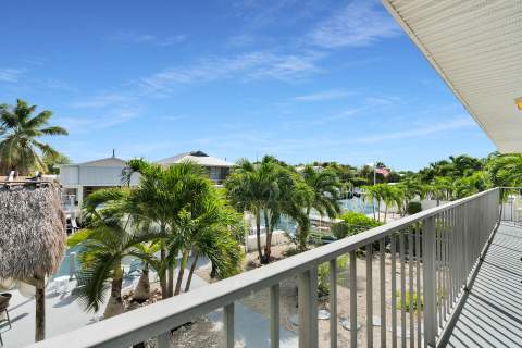 2110 Dolphin Drive, Marathon FL - photo 11 of 44