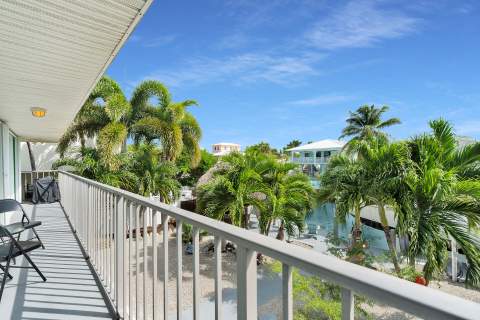 2110 Dolphin Drive, Marathon FL - photo 12 of 44